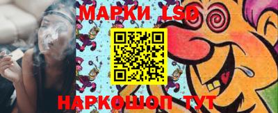 гидра Славгород