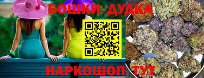 гидра Славгород